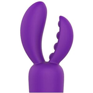 Nalone - Ripple Attachment Purple