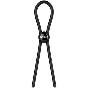 Nexus - Forge Single Adjustable Lasso