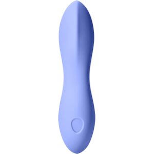 Dame Products - Dip Basic Vibrator Periwinkle