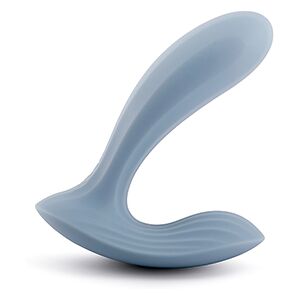 Svakom - Erica Wearable Vibrator Dusty Blue