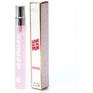 Eye Of Love NA EOL PHR Body Spray 10ml Seduce