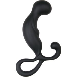 Easy Toys Prostate Massager Bent