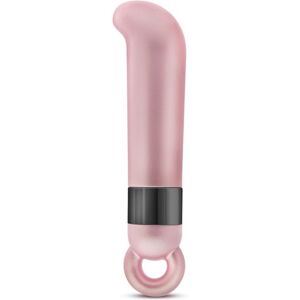 Blush Revive Petite G Pocket Sized G Spot Vibe