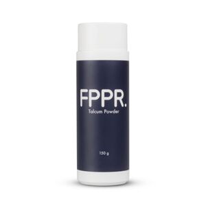 FPPR Masturbator Renewing Powder