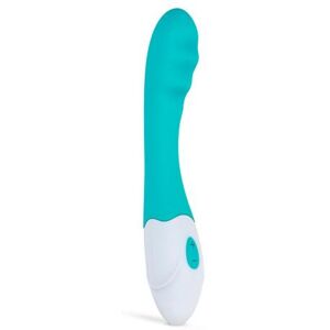 Good Vibes Only Tate G-Spot Vibrator