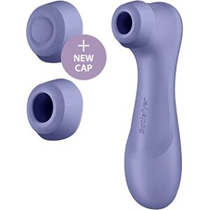 Satisfyer - Pro 2 Generation 3