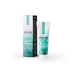 Intome Vaginal Hydrating Gel - 30 ml