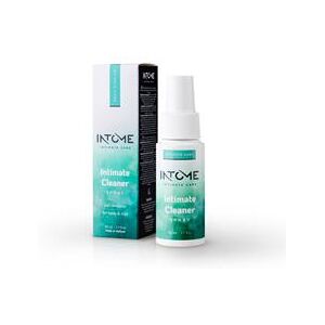 Intome Intimate Cleaner Spray - 50 ml