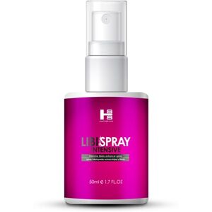 Eromed Libi Spray - 50 ml