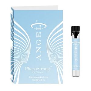 Medica - Group PheroStrong pheromone Angel for Women 1ML