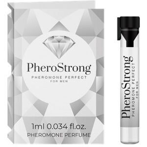 Medica - Group PheroStrong pheromone Perfect  for Men 1ML