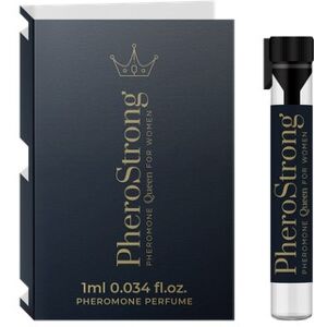 Medica - Group PheroStrong pheromone Queen for Women 1ML