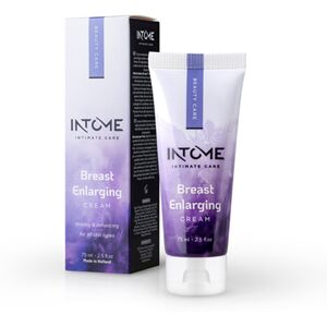 Intome Breast Enlarging Cream - 75 ml