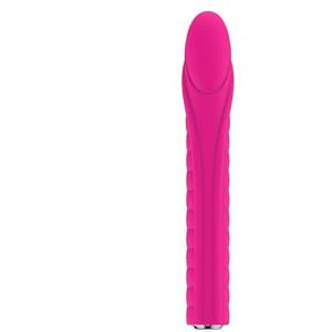 Nalone Dixie Vibrator Lila