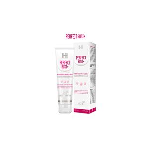 Eromed Perfect Bust Gel - 150ml