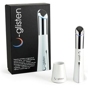 500cosmetics U-Glisten Eye Countour Device