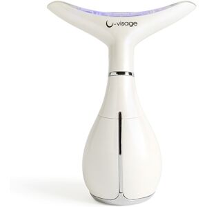 500cosmetics U-Visage Skin Care Device