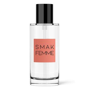 RUF Smak For Women