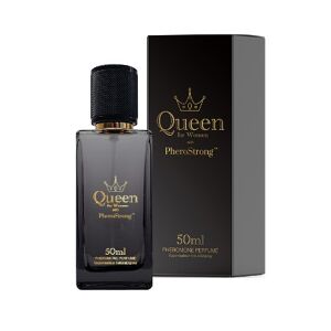 Medica - Group PheroStrong pheromone Queen for Women