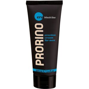 HOT Ero Prorino Erection Cream Men 100M