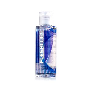 Fleshlight - Fleshlube Water 100 ml