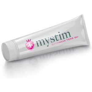 Mystim - Electrode Gel for Tens Units