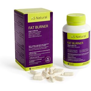 500cosmetics XS Fat Burner