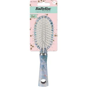 BaByliss KIDS Hair Brush (5723)