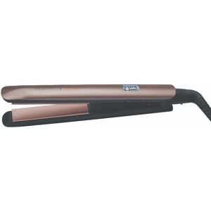 Remington Keratin Protect Straightener (S8540)