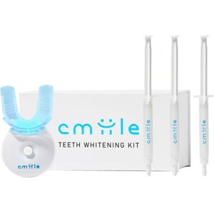 Cmiile Teeth Whitening Set