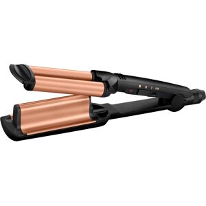 BaByliss Deep Waver (W2447E)