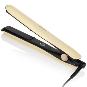 ghd Gold Styler - Sunsthetic (Limited Edition)