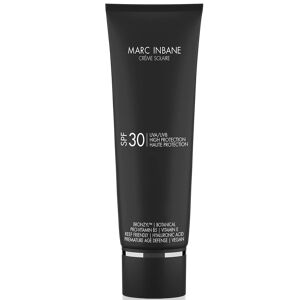 Marc Inbane Creme Solaire Natural SPF 30 - 50 ml