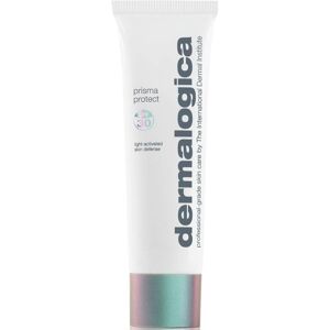 Dermalogica Prisma Protect SPF 30 - 50 ml