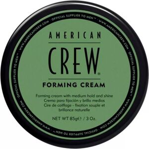 American Crew Forming Cream Hair Wax 85 gr.