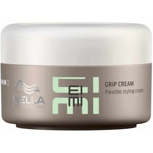 Wella EIMI Grip Cream 75 ml