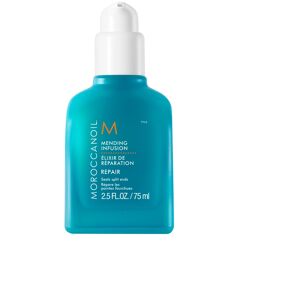 Moroccanoil Mending Infusion Repair Serum 75 ml