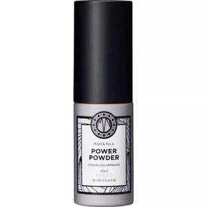 Maria Nila Power Powder 2 gr.