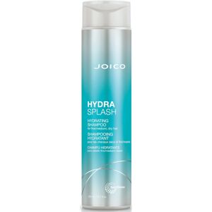 Joico Hydra Splash Hydrating Shampoo 300 ml