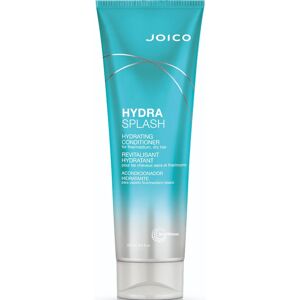 Joico Hydra Splash Hydrating Conditioner 250 ml