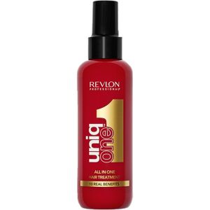 Revlon Uniq One All In One Hair Treatment 150 ml - Original