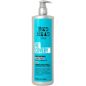 TIGI Bed Head Recovery Conditioner 970 ml TIGI Bed Head Recovery Conditioner 970 ml