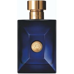 Versace Pour Homme Dylan Blue Perfumed Deodorant Spray 100 ml