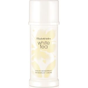 Elizabeth Arden White Tea Cream Deo 40 ml