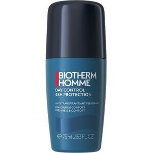 Biotherm Homme Day Control Roll-On 75 ml