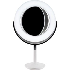 vrige Mrker Ilios All-In-One Ring Light & Makeup Mirror (U)