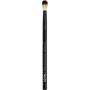 NYX Professional Makeup NYX Prof. Makeup PRO Blending Brush