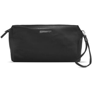 Gillian Jones Natascha Cosmetics Bag Large 10454-BA