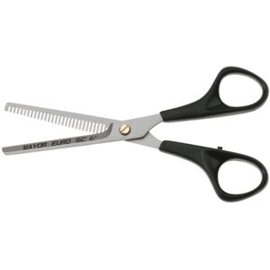 Hairdressing Tools Frisør Udtyndersaks 6''