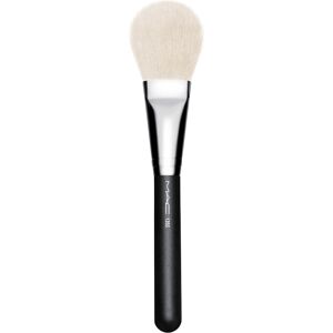 MAC Cosmetics MAC Large Flat Powder Brush - 135S